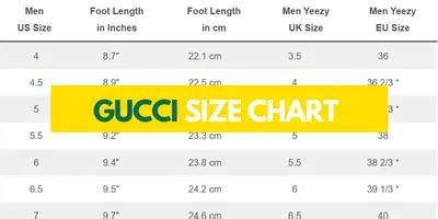 gucci ace size review|gucci tennis shoes.